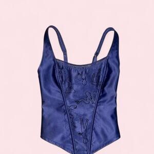 Brand new savage x fenty